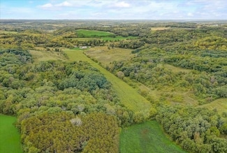 0 19 37 Acres Greenwald Rd, Mount Horeb, WI 53572