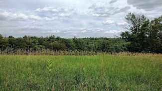 Map 1 Lot 50 Colburn Rd, New Boston, NH 03070