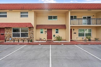 4124 SW 65th Ave Unit 69, Davie, FL 33314
