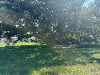 515 Main St, Fort Cobb, OK 73038