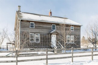 705 47th Ave, Amana, IA 52203