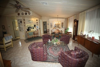 8775 20th St Unit LOT 310, Vero Beach, FL 32966