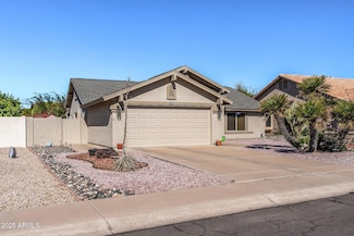 19930 N 98th Ave, Peoria, AZ 85382