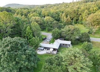58 Townhouse, Vienna, ME 04360