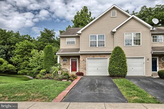 109 Woodside Ct, Annville, PA 17003