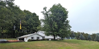 7423 County Highway 16, Delhi, NY 13753