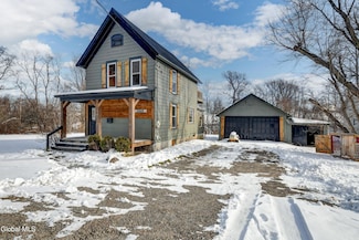 2415 State Highway 30a, Fonda, NY 12068