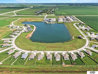 4698 E 18th Ave, Fremont, NE 68028