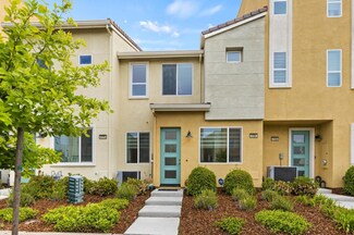 4164 Sally Ride Way, Sacramento, CA 95834