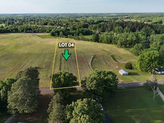 Lot 04 County Road 263, Florence, AL 35633