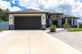 217 SW 10th Place, Cape Coral, FL 33991