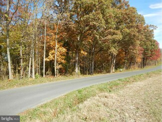 0 Alans Rd Unit 1000268872, Stanley, VA 22851