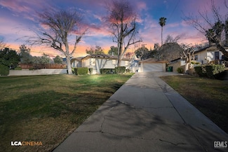 520 Magnolia Ave, Bakersfield, CA 93305