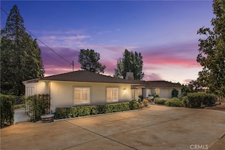 10925 Bluff St, Banning, CA 92220