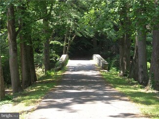 Lot 1-3 Ridley Creek Rd, Media, PA 19063