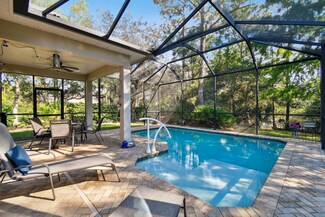 125 Plaza Del Rio Dr, Saint Augustine, FL 32084