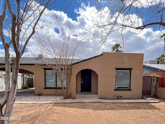 1057 E Clarendon Ave, Phoenix, AZ 85014
