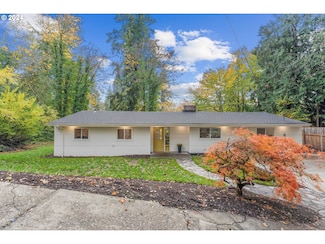 2524 SW Mossy Brae Rd, West Linn, OR 97068