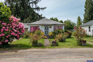 275 Kenwood Ave NE, Salem, OR 97301