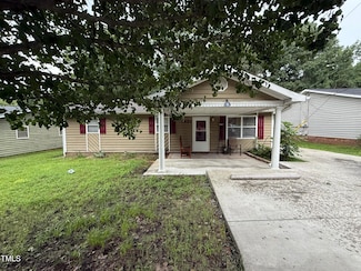 1921 N Carolina 55, Durham, NC 27707