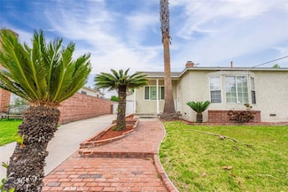 10113 Harvest Ave, Santa Fe Springs, CA 90670