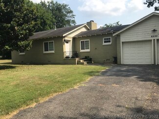 6530 E 24th St, Tulsa, OK 74129