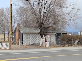 2847 Laverne Ave, Klamath Falls, OR 97603