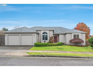 17139 SE Manley St, Portland, OR 97236