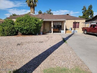744 E University Dr, Mesa, AZ 85203