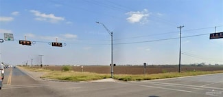 TBD S Military Rd SE, Progreso, TX 78579
