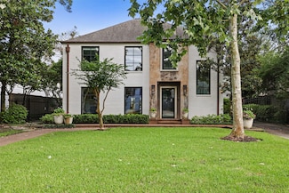 2315 Ella Lee Ln, Houston, TX 77019