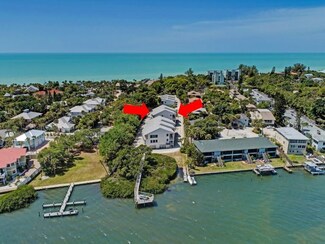 5031 N Beach Rd Unit 218, Englewood, FL 34223