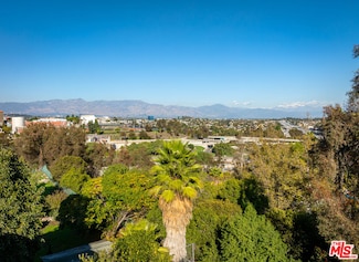 1556 Rollins Dr, Los Angeles, CA 90063