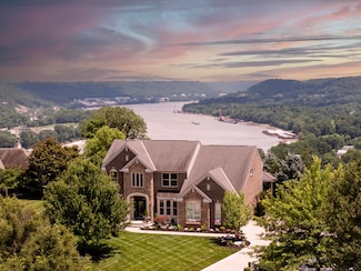 2314 Kenyon Ct, Hebron, KY 41048
