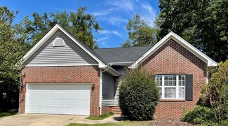 165 Kensington Way, Aberdeen, NC 28315