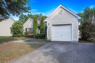5217 Copley Cir, Summerville, SC 29485