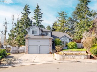 3012 Hunter Ct, West Linn, OR 97068