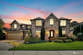 15012 99th Place NE, Bothell, WA 98011