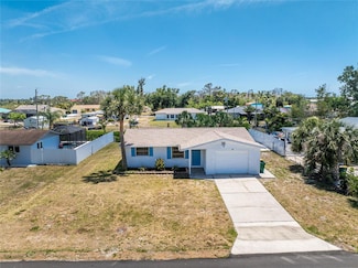 857 E 3rd St, Englewood, FL 34223