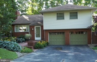 508 River Rd, Wilmington, DE 19809