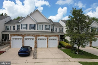 38 Ross Way, Marlton, NJ 08053