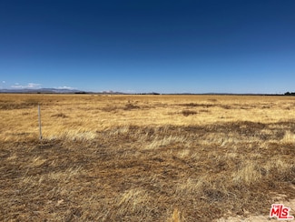 0 Avenue g8 Unit G8/85, Lancaster, CA 93536