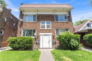 13605 Othello Ave Unit 1, Cleveland, OH 44110