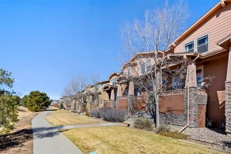 1729 Venice Ln, Longmont, CO 80503
