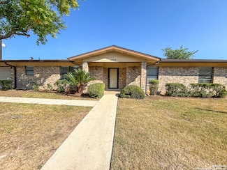 610 Creek Dr, New Braunfels, TX 78130