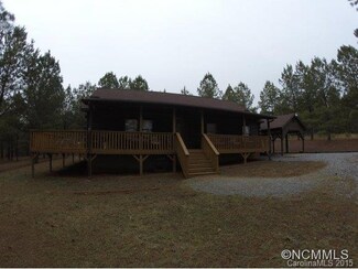 113 N Chatem Ct, Union Mills, NC 28167