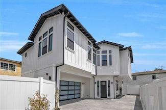 2102 Marshallfield Ln Unit B, Redondo Beach, CA 90278