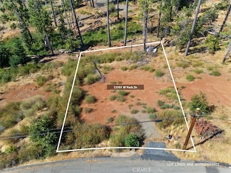 13701 W Park Dr, Magalia, CA 95954