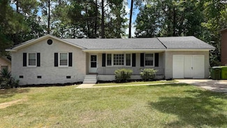 4509 Faulkland Rd, Columbia, SC 29210