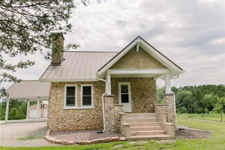 1515 Madison 404, Fredericktown, MO 63645